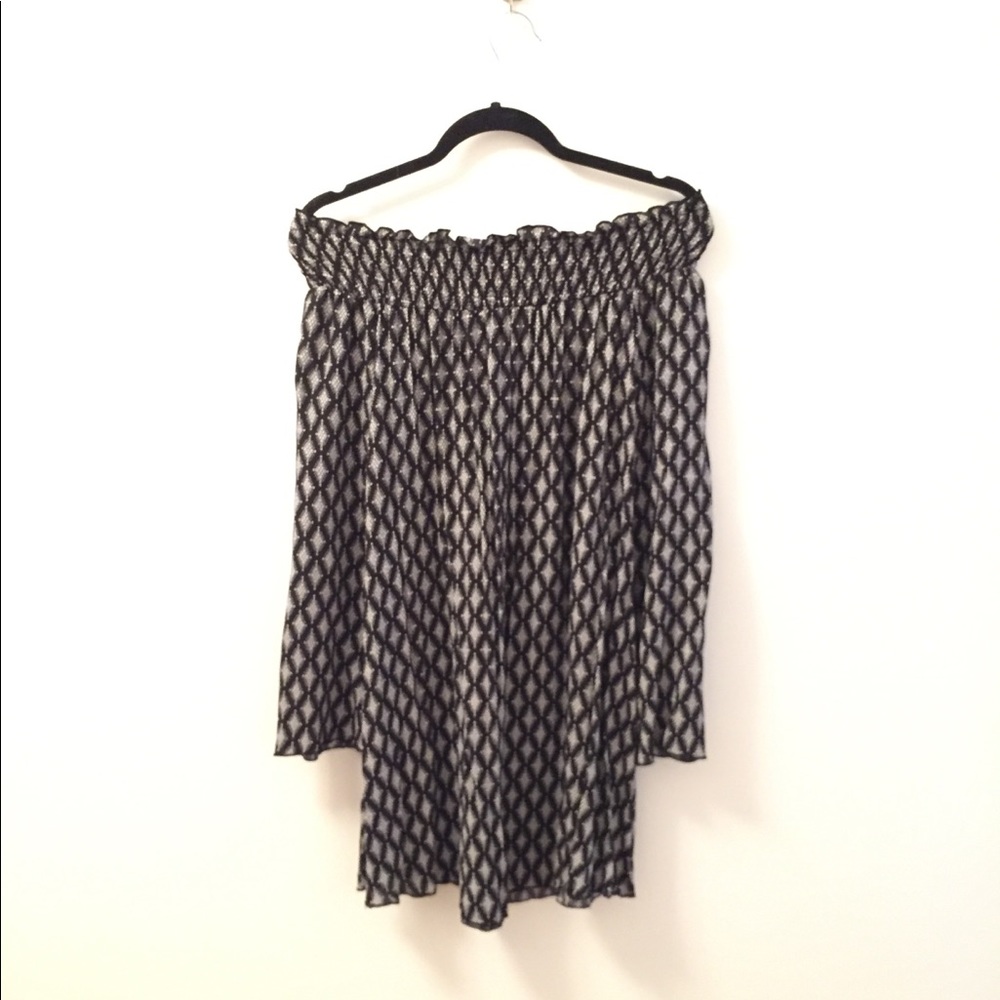 Urban Outfitters